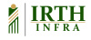 Irth infra