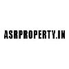 ASR Property