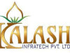 Kalash Infratech Pvt. Ltd.