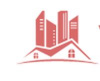 Verma Estate