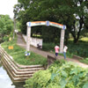 Barasat North 24