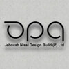 Jehovah Nissi Design Build Pvt.Ltd