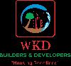 WKD BUILDERS AND DEVELOPERS