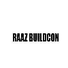 Raaz buildcon