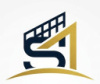 Siddhi Properties