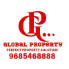 Global property