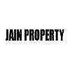 Jain Property