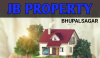 Jb Propertys
