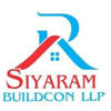 Siyaram buildcon LLP