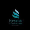Nirvanaa Infrastrurures