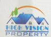 High Vision Property