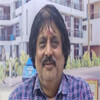 om housing