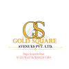 Gold Square Avenues Pvt. Ltd.