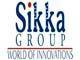 Sikka Group