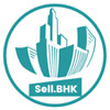 Sell.bhk