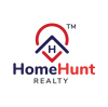 HomeHunt Realty
