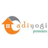 Adiyogi Promoters