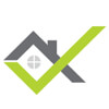 Parihar Associates and Properties