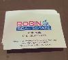Robin Real Estate
