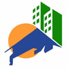 Vision infrabulls