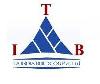 Taj India BuildCon Pvt. Ltd.