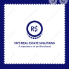 Vips Real Estate Solutions