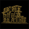 Lady Luck Realtor