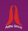 Astha Real Estate Pvt. Ltd.
