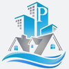Pratiman Developers