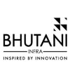 Realtors Noida