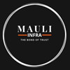 Mauli Infra