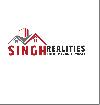 Singh realities