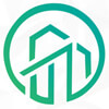 Gp Properties India