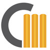 CM Realty