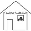 Prathak Real Estate