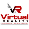 Virtual Reality