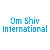 Om Shiv International