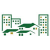 Yuvan housing solutions