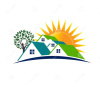 Surya Homes