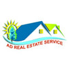 AD Real estate Service