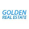 Premium Properties Hyderabad