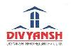 Divyansh Realtors Private Limited