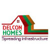 Delcon Homes Pvt Ltd