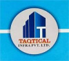 Taqtical Infra Pvt. Ltd