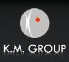 K M Group