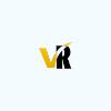 Vijay Realtors