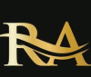 Roof and assets infra