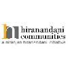 Hiranandani Developers Pvt. Ltd