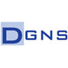 DGNS Consultancy Services