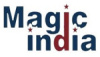 MAGIC INDIA HITECH PROJECTS PVT.LTD